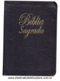 /products/biblia-sagrada-pequena-capa-luxo-preta/